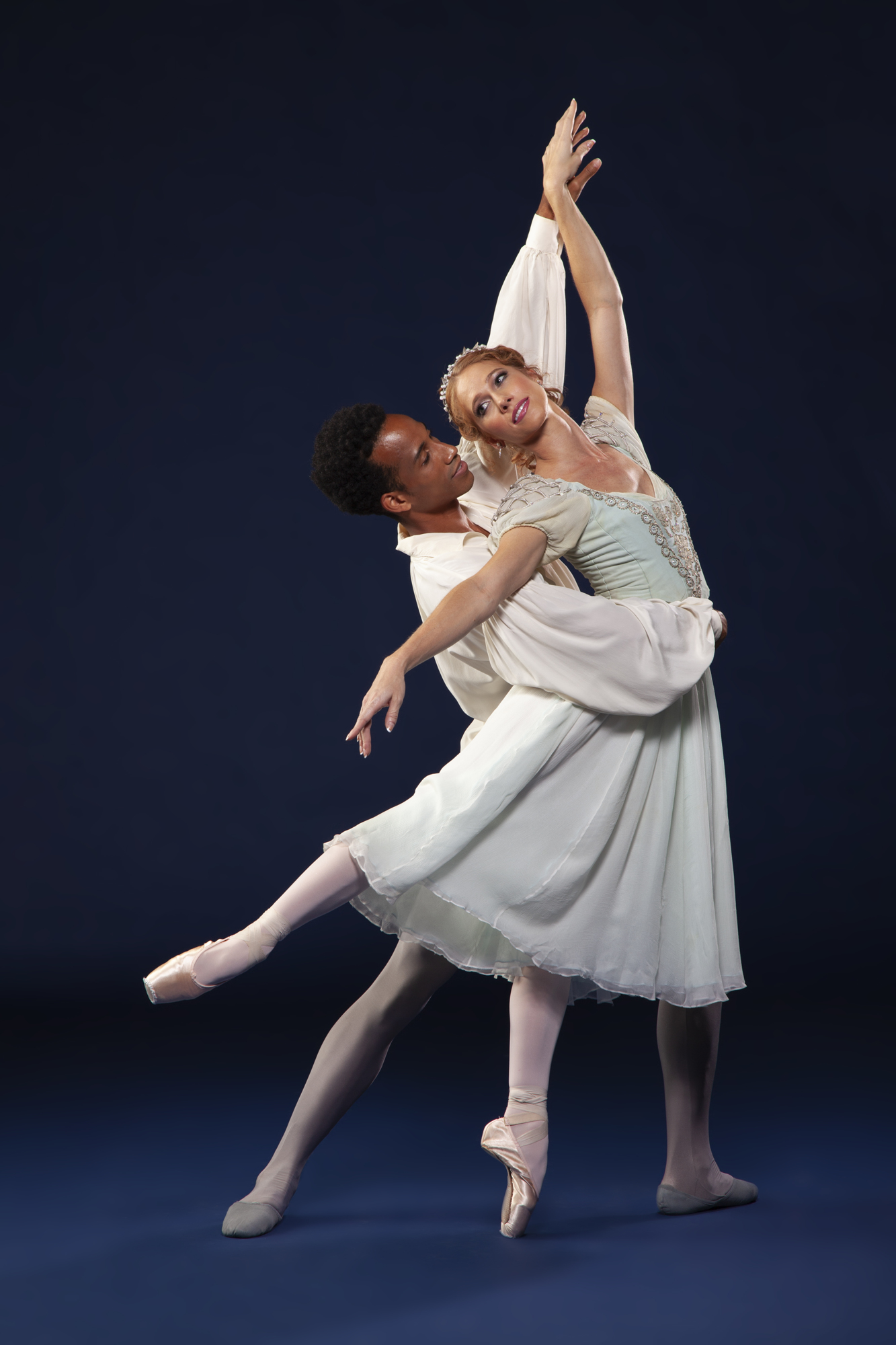 Sarasota Ballet's 