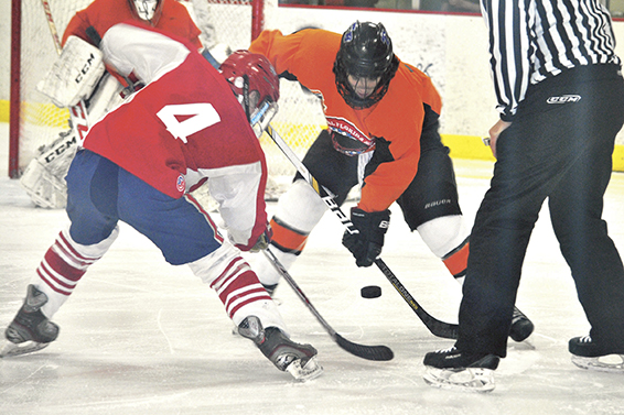 HOCKEY-DSC_0005