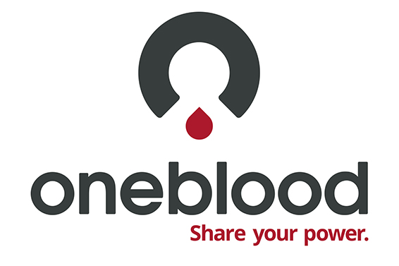 OneBlood-Logo-TAG-cmyk