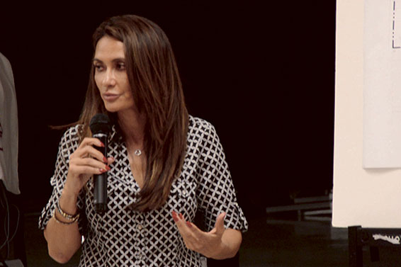 TempleExpansionHoriz