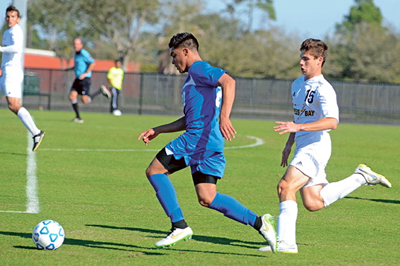 WO-SOCCER-DSC_8293