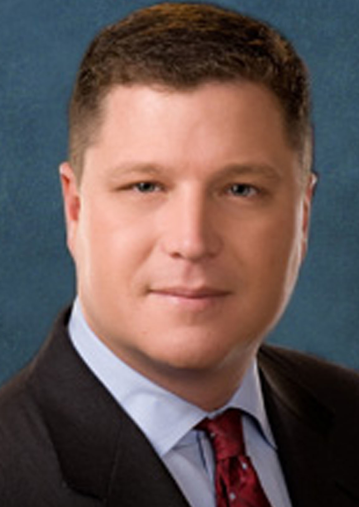 Sen. Jeff Brandes is a Republican serving Florida Senate District 24, encompassing St. Petersburg and much of south Pinellas County.