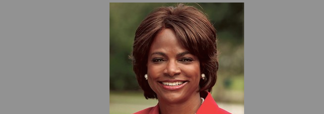 Val Demings