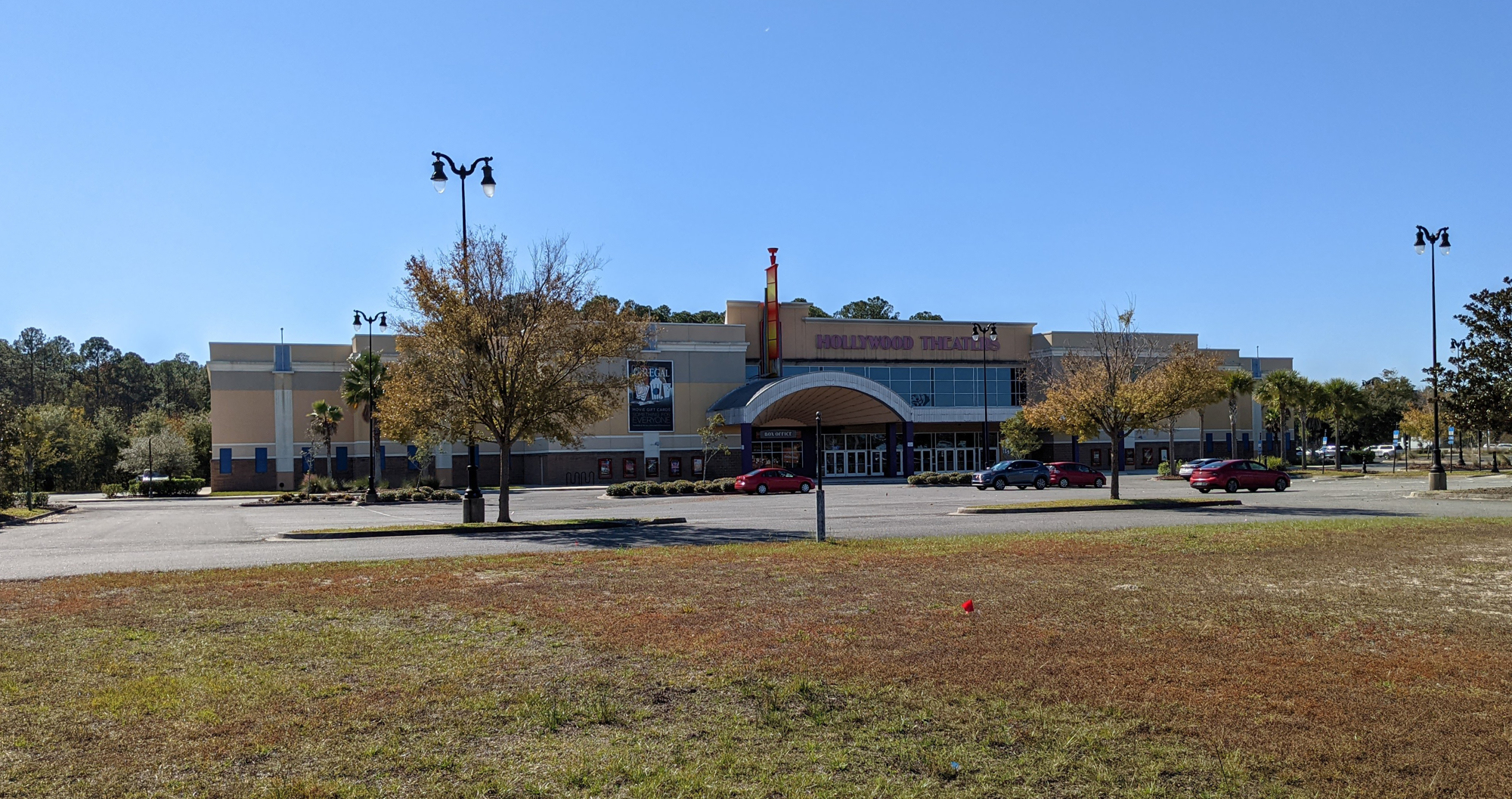 BJ’s Wholesale Club is on track for a new location at the River City Marketplace site.