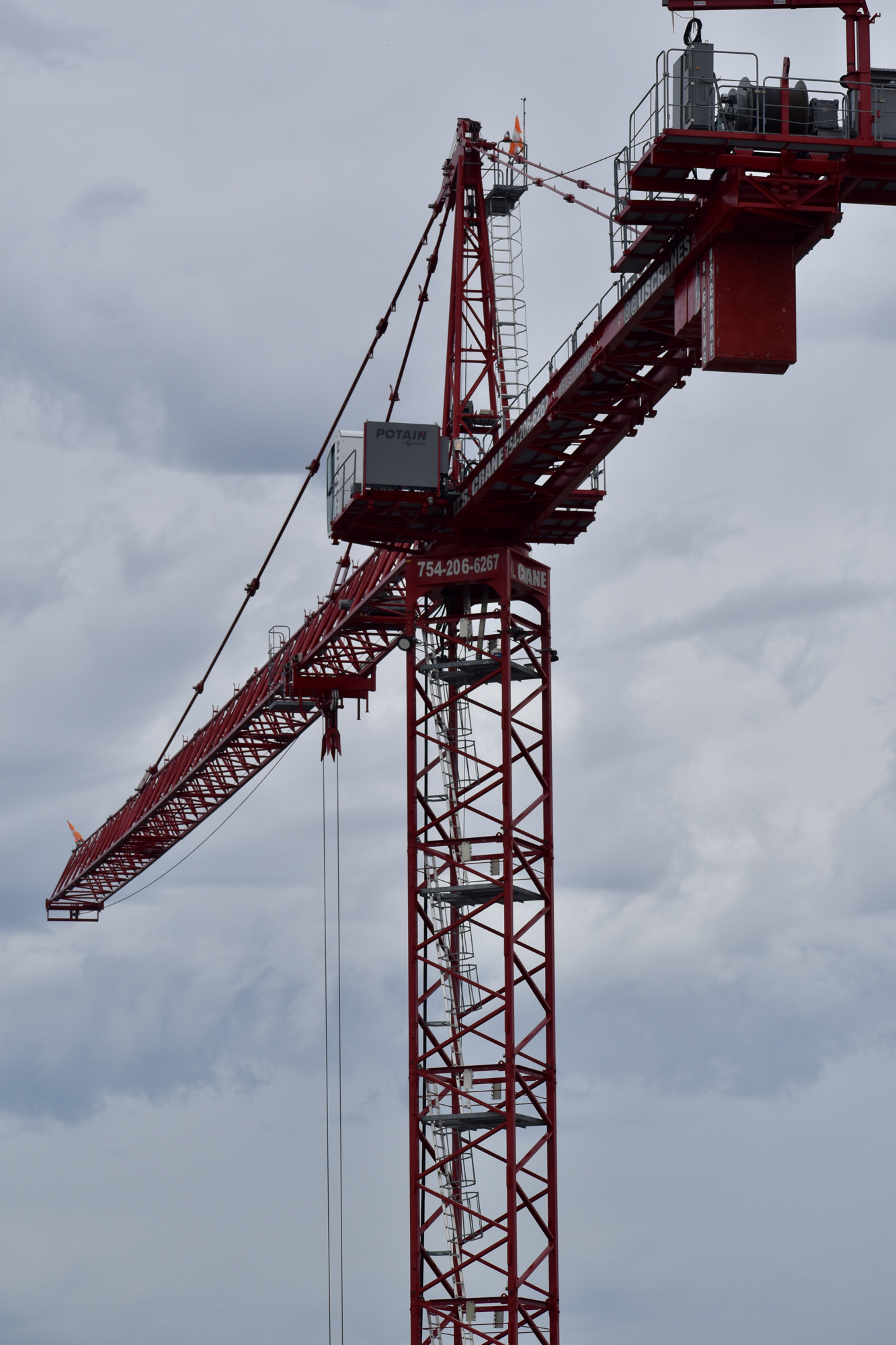 Controversial Development Rules Set For Monday Vote In Sarasota Your 