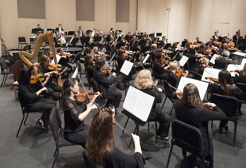 Your Observer | The best things to do around Sarasota for Dec. 1-6 - Vimarsana News