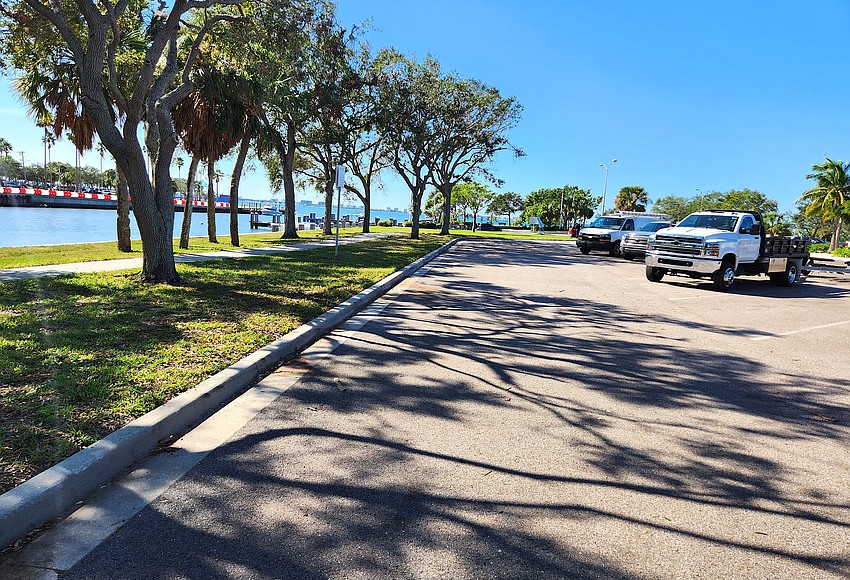 Your Observer | Planning Board divided on new zoning district for The Bay - Vimarsana News