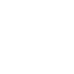 Scan to download the app