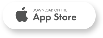 Download on the App Store