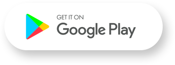Get it on Google Play