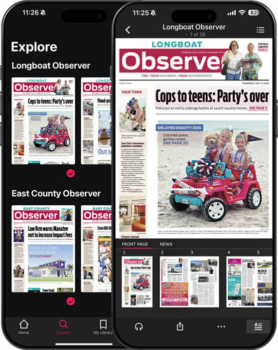 Scan to download the app