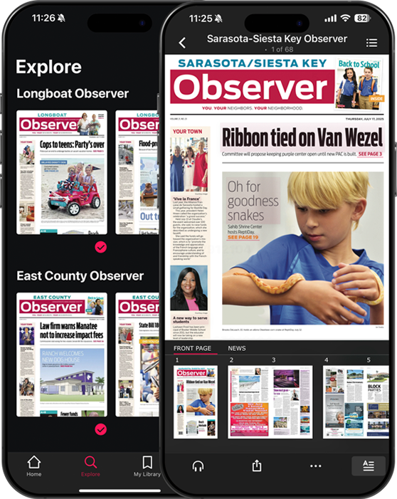 Scan to download the app