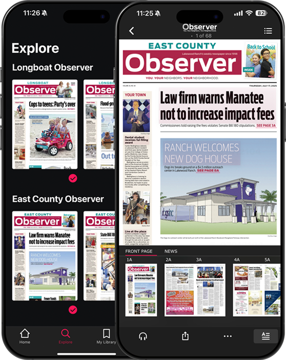 Scan to download the app