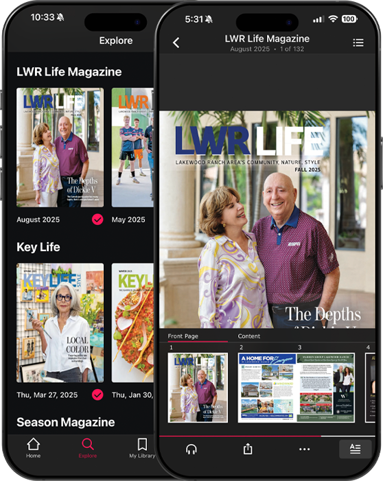 Scan to download the app