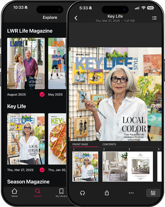 Scan to download the app